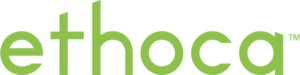 ethoca ethoca logo