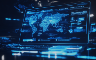 Fraud Risks in Cross-Border Payments and Why International Transactions Are Targeted